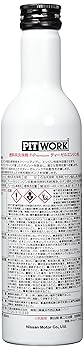 ピットワーク燃料添加剤fプレミアム30本 411ArHx5HrL.jpg